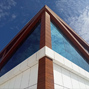 acp sheet availble shop near
